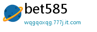 bet585